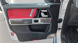 2024 Mercedes-Benz G-Class - Preview 9