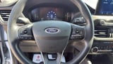 2025 Ford Escape - Preview 14