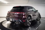 2026 Porsche Macan - Preview 7