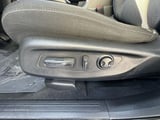 2024 Honda CR-V - Preview 12