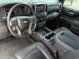 2020 Chevrolet Silverado 1500 - Preview 11