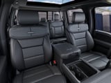 2027 Ford F-250 - Preview 10