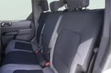 2021 Ford Bronco - Preview 13