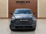 2026 Ram 1500 - Preview 8