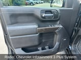 2021 Chevrolet Silverado 1500 - Preview 10