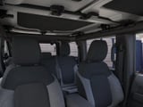 2026 Ford Bronco - Preview 12