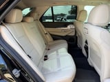 2020 Mercedes-Benz GLE - Preview 11