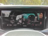 2026 GMC Terrain - Preview 13