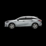 2027 Lexus RX - Preview 3