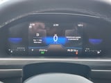 2024 Volkswagen Tiguan - Preview 16