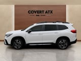 2024 Subaru Ascent - Preview 2