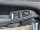 2026 Subaru Ascent - Preview 15