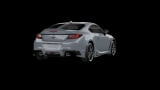 2027 Toyota GR86 - Preview 9