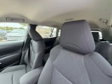 2026 Toyota Corolla Cross - Preview 13