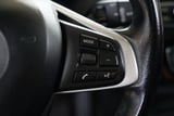 2018 BMW X1 - Preview 13