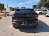 2023 Volvo C40 Recharge - Preview 4