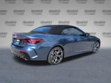 2027 BMW 4 Series - Preview 6
