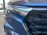 2024 Honda CR-V - Preview 12
