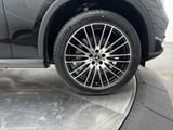 2026 Mercedes-Benz GLC - Preview 8