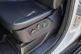 2026 Cadillac Escalade - Preview 8