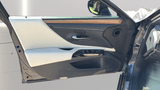 2023 Lexus ES - Preview 9