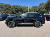 2027 Volvo XC90 - Preview 2