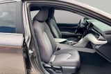 2024 Toyota Camry - Preview 8