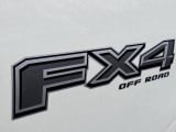 2026 Ford F-150 - Preview 10