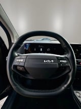 2026 Kia Sportage - Preview 13