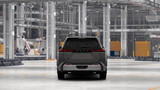2026 Toyota RAV4 - Preview 8