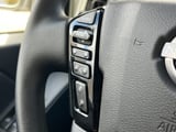 2027 Nissan Frontier - Preview 10