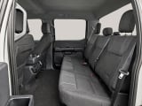 2026 Ford F-150 - Preview 10