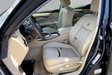 2012 Infiniti M37 - Preview 9