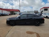2026 Acura Integra - Preview 4