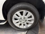 2021 Toyota Sequoia - Preview 10