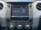 2014 Toyota Tundra - Preview 13