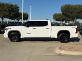 2023 Toyota Tundra - Preview 2