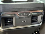 2026 GMC Sierra 1500 - Preview 14