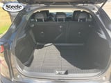 2024 Mazda CX-30 - Preview 11