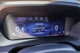 2024 Ford Expedition - Preview 11