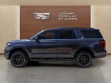 2024 Ford Expedition - Preview 3