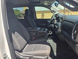 2021 Chevrolet Silverado 1500 - Preview 9