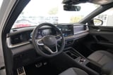 2026 Volkswagen Tiguan - Preview 7