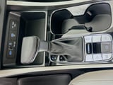 2026 Hyundai Tucson - Preview 14