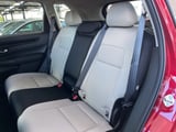 2027 Honda CR-V - Preview 13