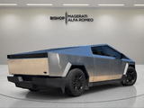 2024 Tesla Cybertruck - Preview 5