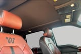 2019 Ford F-250 - Preview 13