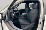 2026 Ford F-150 - Preview 7