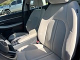 2025 Hyundai Sonata - Preview 10