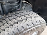 2026 Ford F-250 - Preview 14